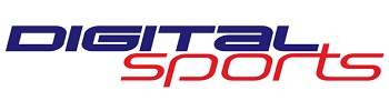 Sport Logo